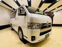 スーパーＧＬ　ダークプライムＩＩ　両側パワースライドドア　登録済未使用車　パノラミックビューモニター　デジタルインナーミラー　ハーフレザーシート　ＬＥＤヘッドライト　インテリアジェントクリアランスソナー　スマートキー　新車保証（70枚目）