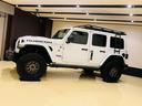 CHRYSLER JEEP JEEP OTHER