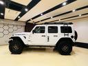 CHRYSLER JEEP JEEP OTHER