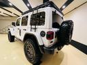 CHRYSLER JEEP JEEP OTHER