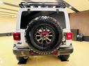 CHRYSLER JEEP JEEP OTHER