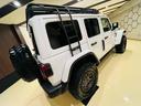 CHRYSLER JEEP JEEP OTHER