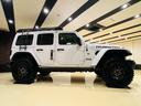 CHRYSLER JEEP JEEP OTHER
