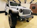 CHRYSLER JEEP JEEP OTHER