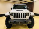 CHRYSLER JEEP JEEP OTHER