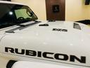 CHRYSLER JEEP JEEP OTHER