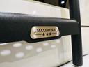 CHRYSLER JEEP JEEP OTHER