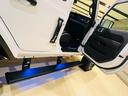 CHRYSLER JEEP JEEP OTHER