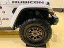 CHRYSLER JEEP JEEP OTHER