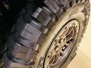 CHRYSLER JEEP JEEP OTHER