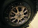 CHRYSLER JEEP JEEP OTHER