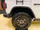 CHRYSLER JEEP JEEP OTHER