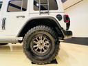 CHRYSLER JEEP JEEP OTHER
