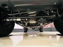 CHRYSLER JEEP JEEP OTHER