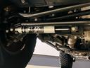 CHRYSLER JEEP JEEP OTHER