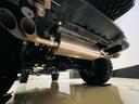CHRYSLER JEEP JEEP OTHER