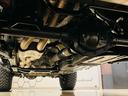 CHRYSLER JEEP JEEP OTHER