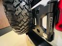CHRYSLER JEEP JEEP OTHER