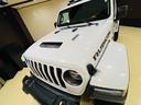 CHRYSLER JEEP JEEP OTHER