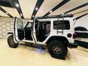 CHRYSLER JEEP JEEP OTHER