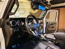 CHRYSLER JEEP JEEP OTHER