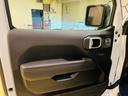 CHRYSLER JEEP JEEP OTHER