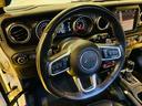 CHRYSLER JEEP JEEP OTHER
