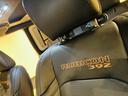 CHRYSLER JEEP JEEP OTHER