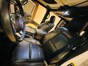 CHRYSLER JEEP JEEP OTHER