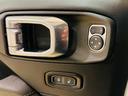 CHRYSLER JEEP JEEP OTHER