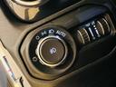 CHRYSLER JEEP JEEP OTHER