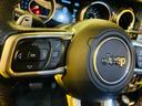 CHRYSLER JEEP JEEP OTHER