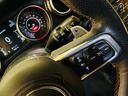 CHRYSLER JEEP JEEP OTHER