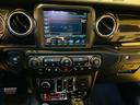 CHRYSLER JEEP JEEP OTHER