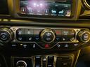 CHRYSLER JEEP JEEP OTHER