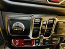 CHRYSLER JEEP JEEP OTHER