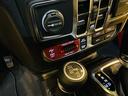 CHRYSLER JEEP JEEP OTHER