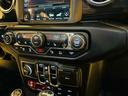 CHRYSLER JEEP JEEP OTHER