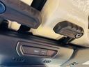 CHRYSLER JEEP JEEP OTHER