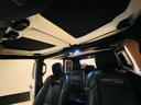 CHRYSLER JEEP JEEP OTHER