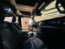 CHRYSLER JEEP JEEP OTHER