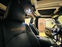 CHRYSLER JEEP JEEP OTHER