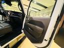 CHRYSLER JEEP JEEP OTHER