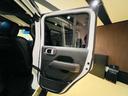 CHRYSLER JEEP JEEP OTHER