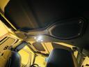 CHRYSLER JEEP JEEP OTHER