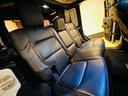 CHRYSLER JEEP JEEP OTHER