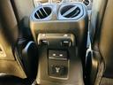 CHRYSLER JEEP JEEP OTHER