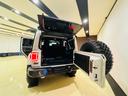 CHRYSLER JEEP JEEP OTHER