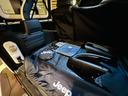 CHRYSLER JEEP JEEP OTHER