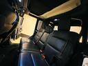 CHRYSLER JEEP JEEP OTHER